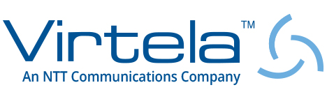 Virtela Technology Services Incorporated