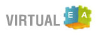 Virtual Enterprise Architects