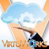 Virtuworks