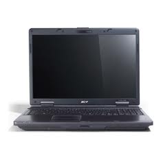 Acer extensa 7230e обзор