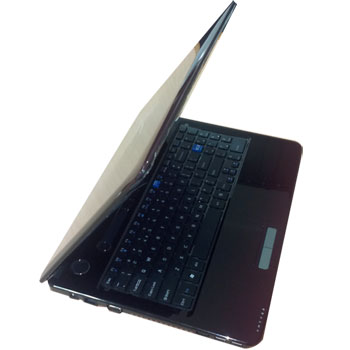 HCL ME XITE M 2025 C