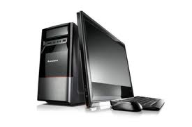 Lenovo H430