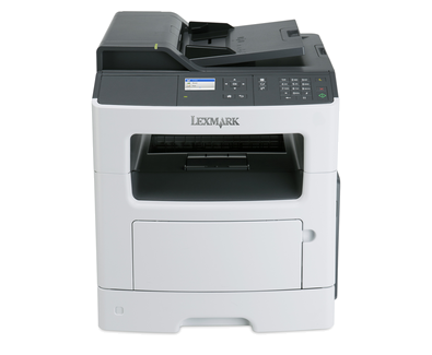 Lexmark MX310dn