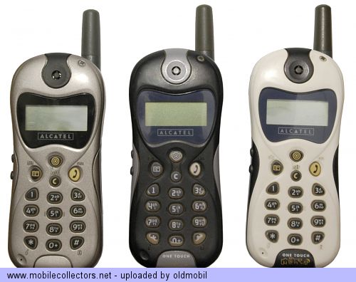 https://www.ithistory.org/sites/default/files/hardware/alcatel-one-touch-max-db.jpg