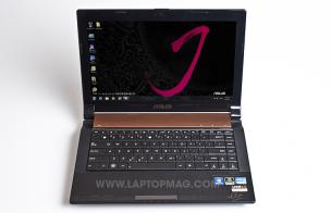 N43SL Jay Chou Special Edition