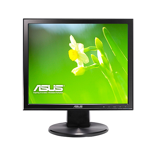 Asus VB175T