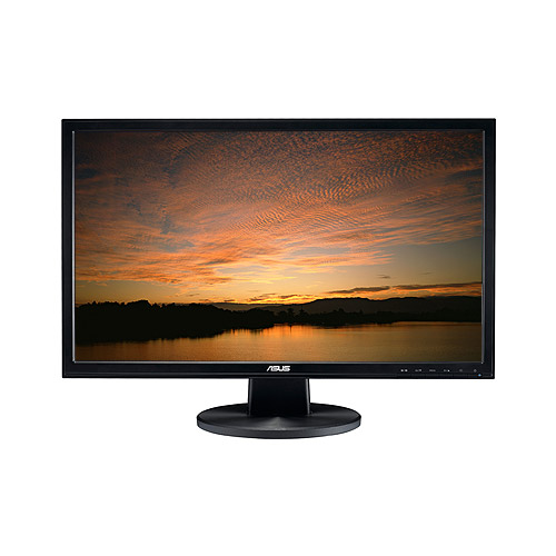 Asus VW242D