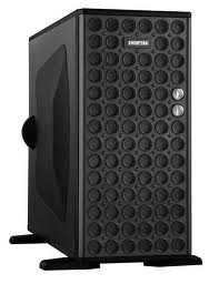 chieftec CH-02SL-SLM