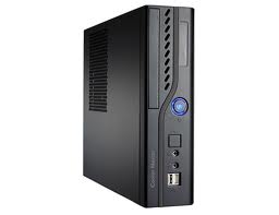 Cooler Master Elite 100