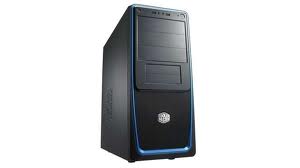 Cooler Master Elite 311