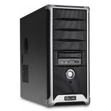 Cooler Master Elite 332