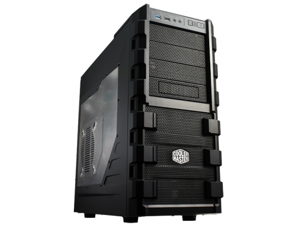 Cooler Master HAF 912 Combat_side panel window