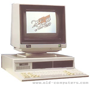 Creative Technology CUBIC 99