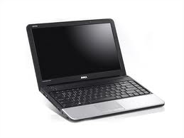 Dell Inspiron 13z