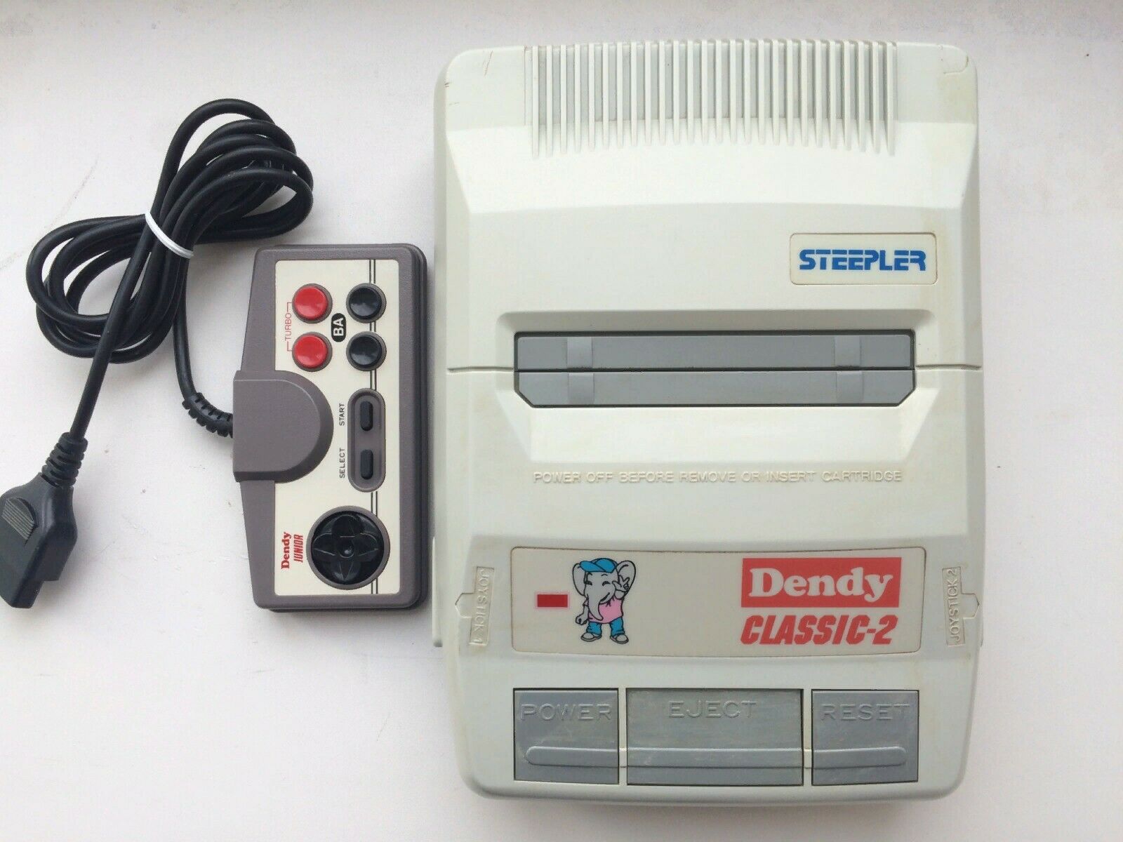 Классик 2.7. Dendy Classic 2. Steepler Classic 2. Dendy Classic-2 Steepler комплектация. Dendy Classic Steepler джойстик.