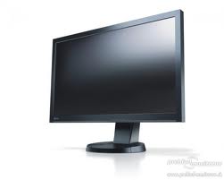 Eizo FlexScan L362T