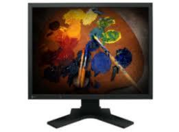 Eizo FlexScan S2100