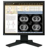 Eizo RadiForce MS170