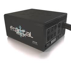Fractal Design NEWTON R3 800W