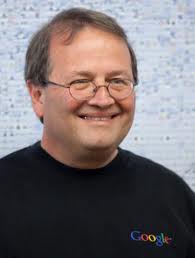 Andy Hertzfeld