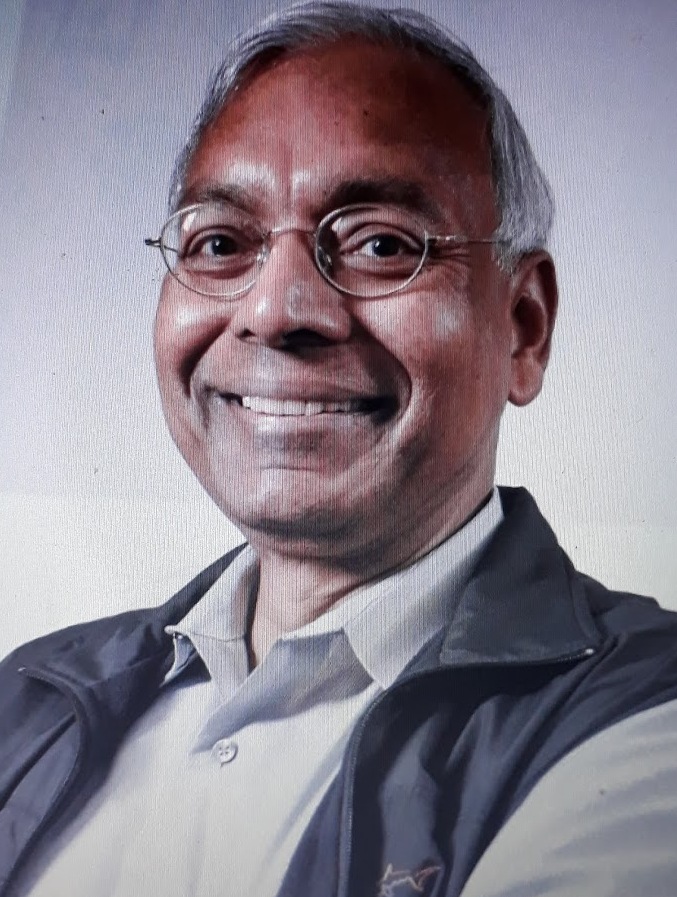 Anil K. Jain