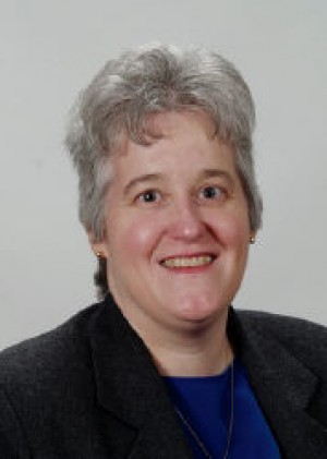 Carol A. Jones