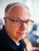 Daniel Paul Siewiorek