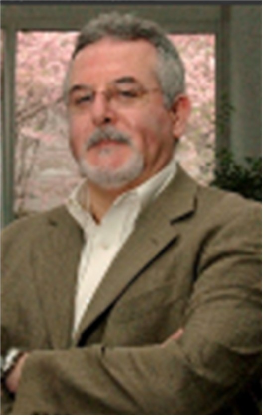 Eduardo (Ed) T. Kahan