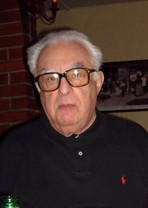 Enrico Clementi
