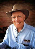 Fred William Wenninger