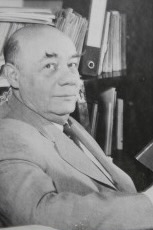 Grigore Constantin Moisil