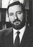 Harlan B. Mills