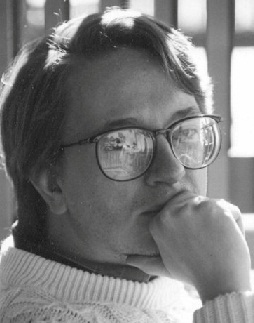 Jacob (Jack) Goldman