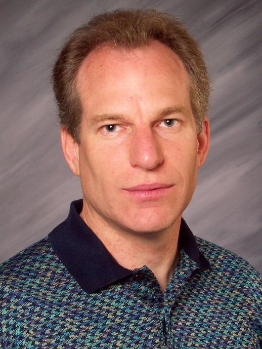 James (Jim) A. Kahle