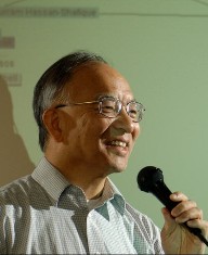 Jiawei Han