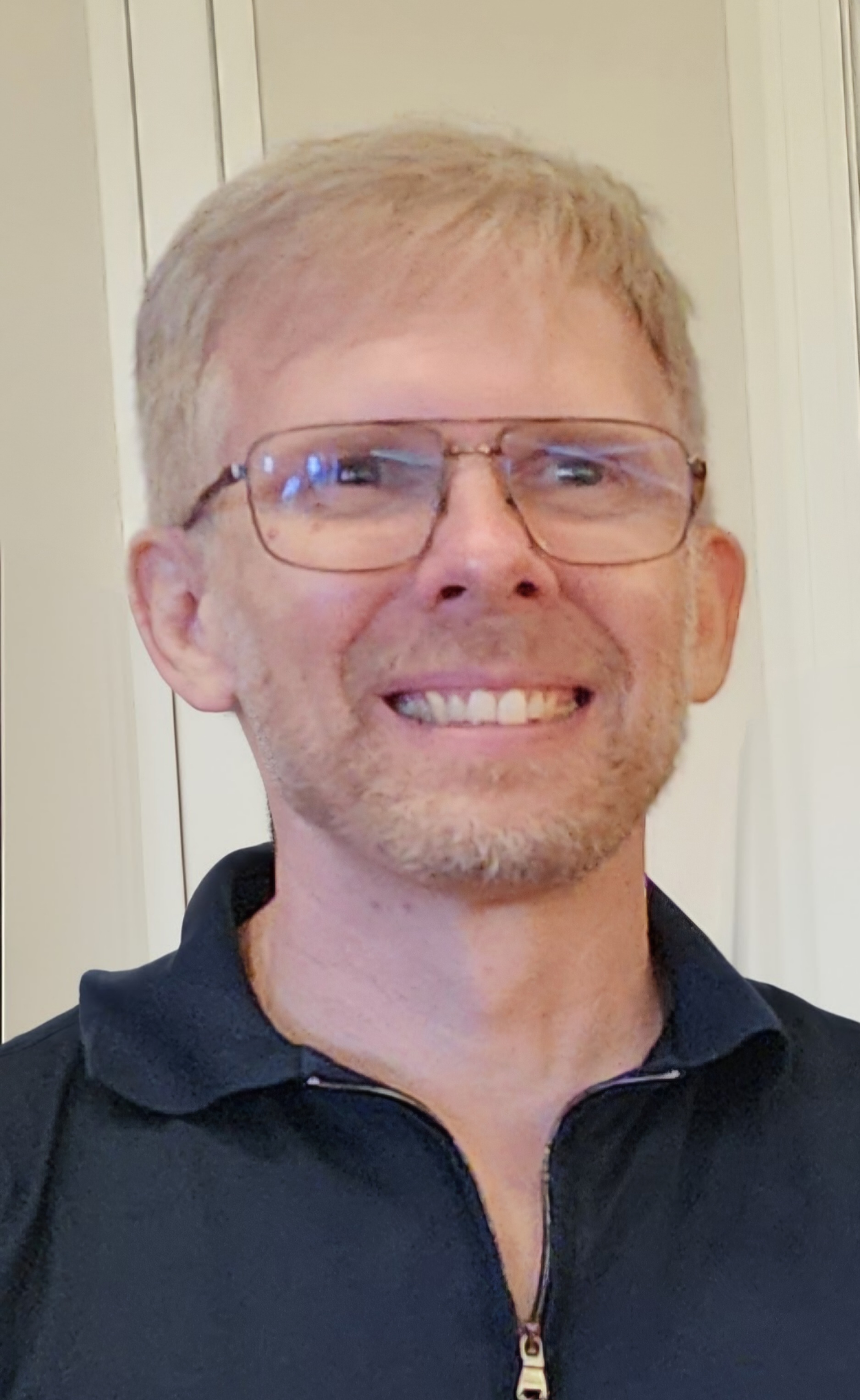 John D. Carmack