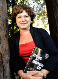 Judith (Judy) L. Estrin