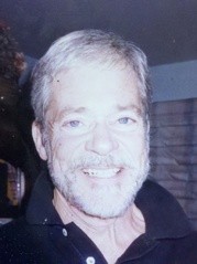 Lawrence (Larry) A. Welke