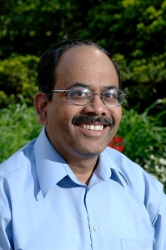 Laxmikant (Sanjay) Kale