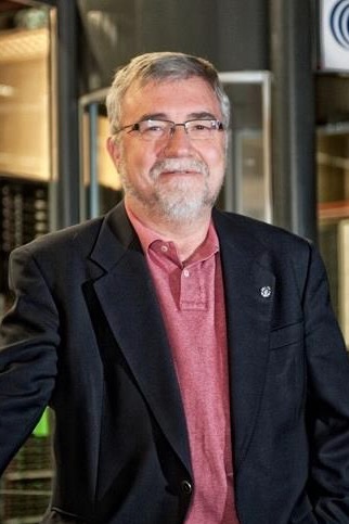 Mateo Valero Cortés