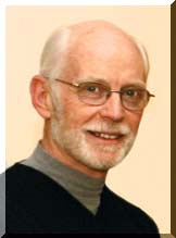 Michael Sean Mahoney