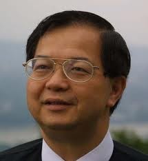 Peter Pin-Shan Chen