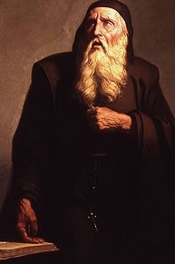 Ramon Llull