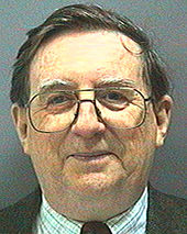 Robert John Lansdown