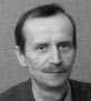 Alain Glavieux