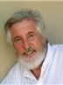 Alan B. Fowler