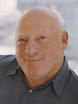Alan Cooper