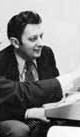 Albert (Al) Vezza