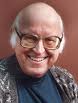 Allen Newell