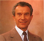 Andrew F. Kay